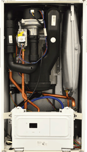 vl home combi 35 outer case removed.gif